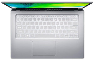 Computador Portátil ACER A515-54 31S4 + Mouse