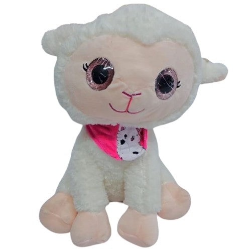 Peluche Oveja
