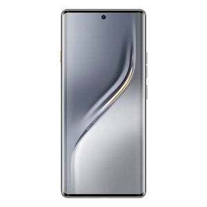 Tecno camon 40 pro 8+256gb (cm6)