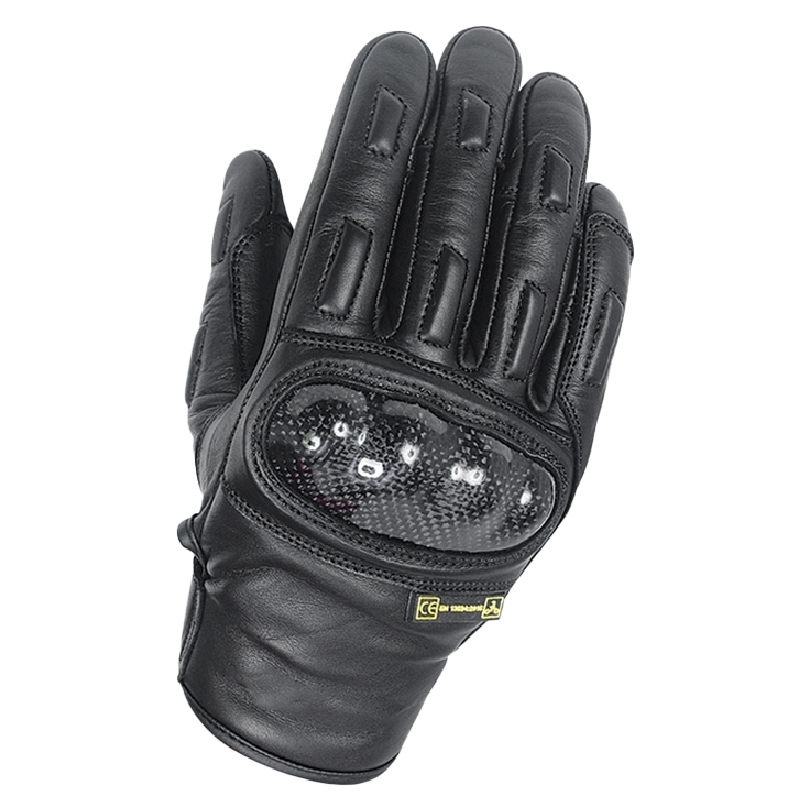 XTR-4333 XTRONG GUANTE PROTECCIONES CERTIFICADO UNISEX