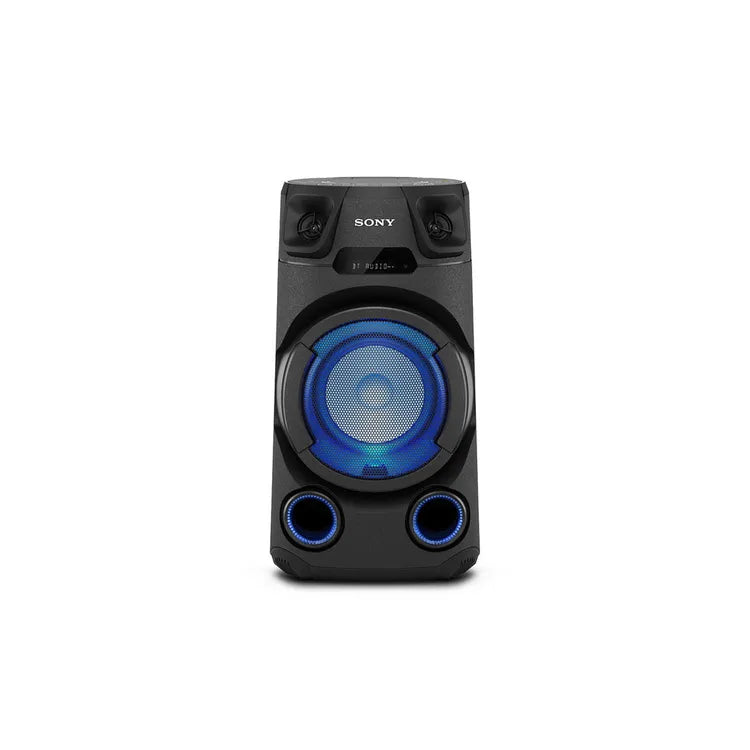 Equipo mini SONY MHC-V13 150W