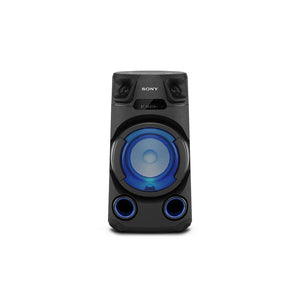 Equipo mini SONY MHC-V13 150W