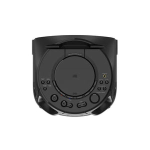 Equipo mini SONY MHC-V13 150W
