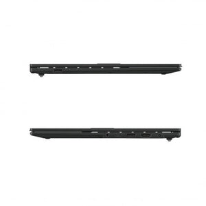 Computador Portátil ASUS VivoBook Go 15 OLED E1504FA-NJ1555 AMD R5