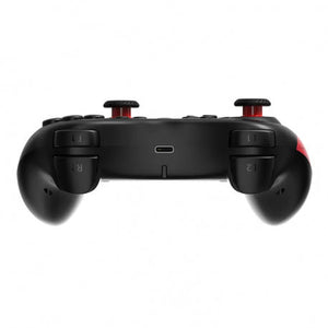 Control Acer Nitro Alam PC Gm