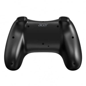 Control Acer Nitro Alam PC Gm