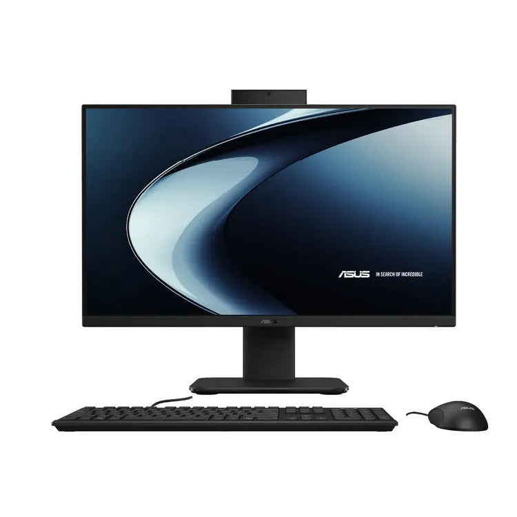 Computador todo en uno AIO 24 ASUS V440VAK-BPC0210 Core i3
