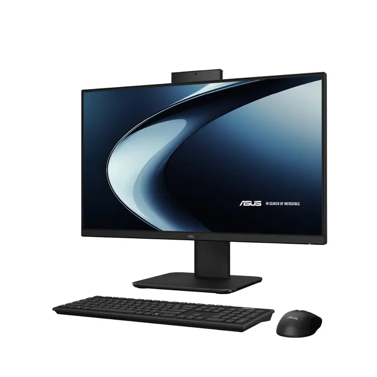 Computador todo en uno AIO 24 ASUS V440VAK-BPC0210 Core i3