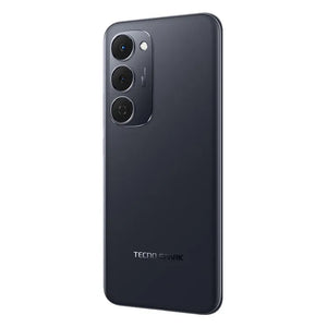 tecno spark 40 pro + de 8-256