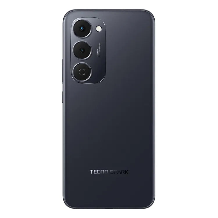 tecno spark 40 pro + de 8-256
