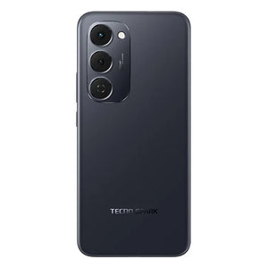 tecno spark 40 pro + de 8-256