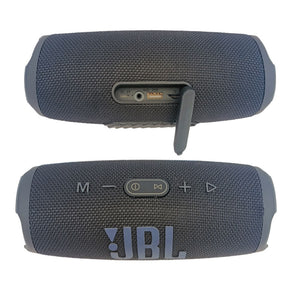 Parlante JBL Charge 5 bluetooth recargable con USB