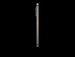 Iphone 15 Pro Max Simcard Virtual