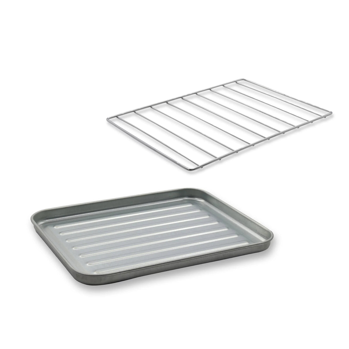 Horno Tostador – 9 litros