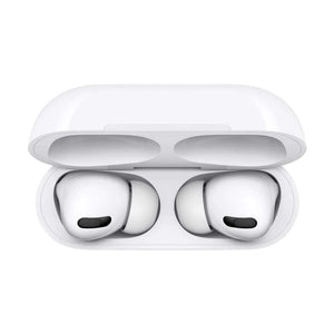 Audífonos inalámbricos Airpods pro bluetooth genéricos 1.1