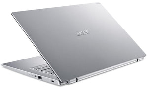 Computador Portátil ACER A515-54 31S4 + Mouse