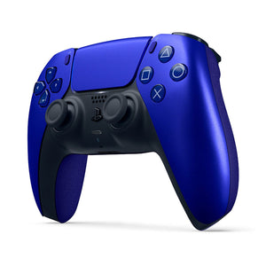 Control PS5 Dualsense Azul Cobalto