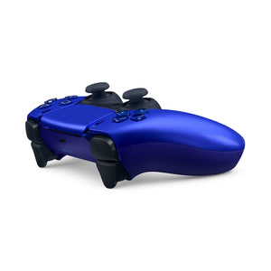 Control PS5 Dualsense Azul Cobalto
