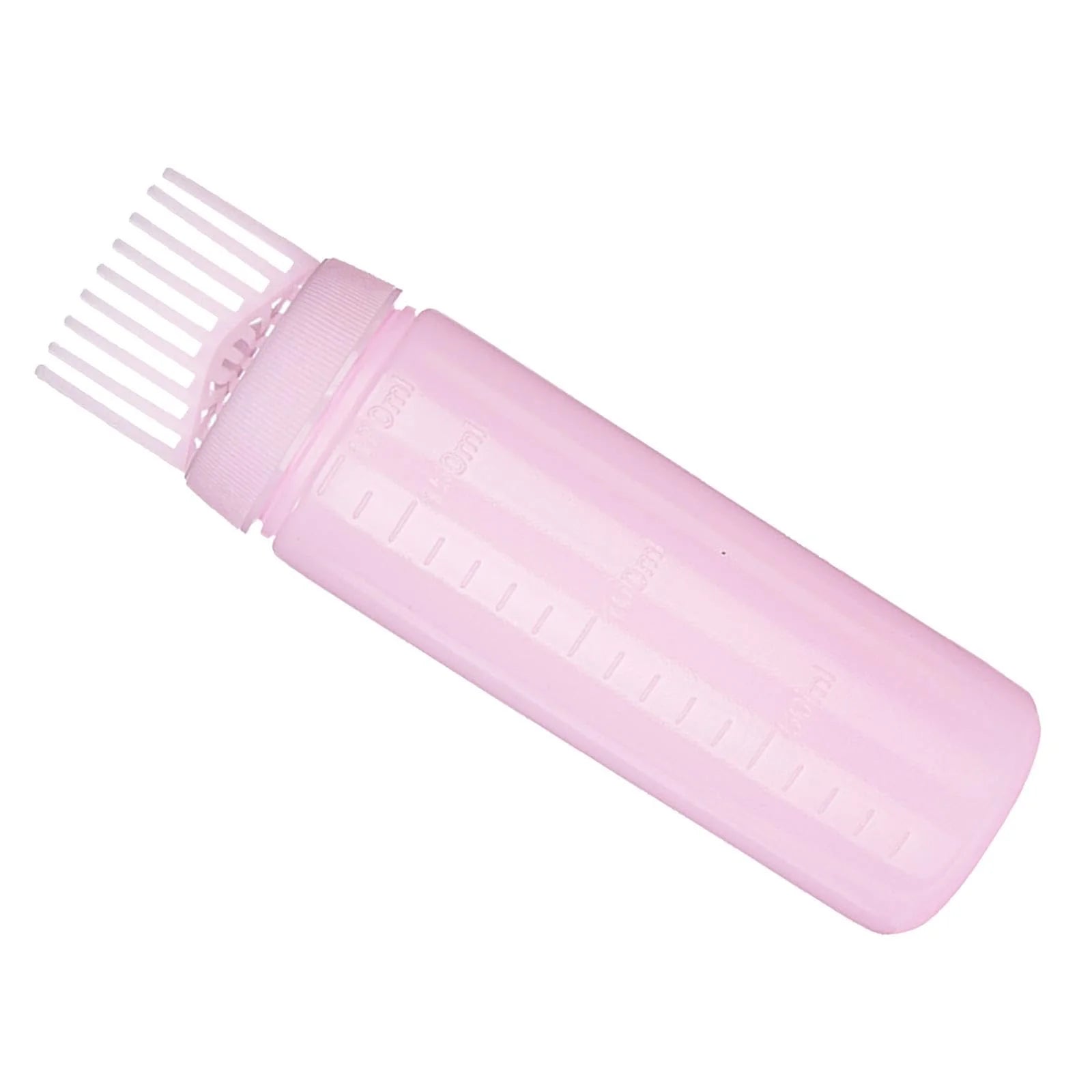 Aplicador para el cabello maq2401