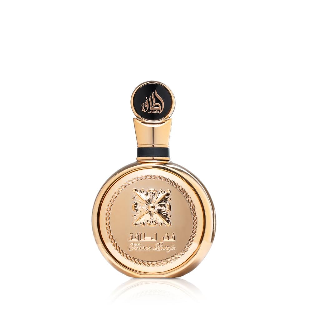 Lattafa Fakhar Extrait dupe de Paco Rabanne One Million