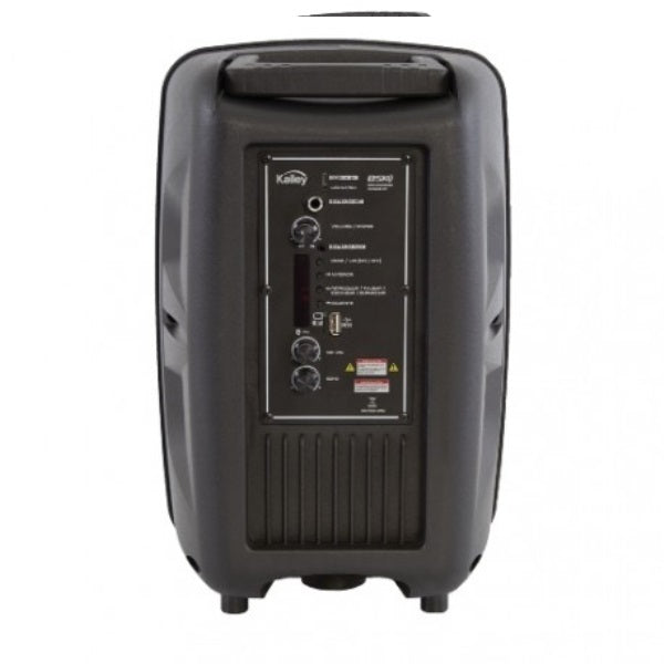 Parlante Kalley Bsk K-Bsk8Wm