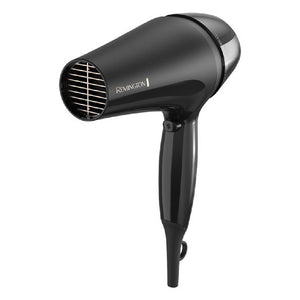 Secador Remington profesional Thermacare antifrizz Original