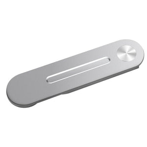 Soporte magnético para celular y computador