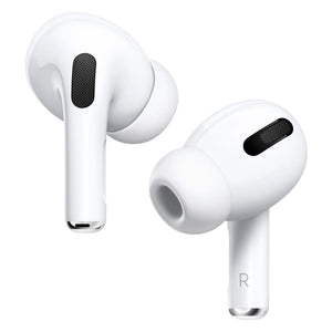 Audífonos inalámbricos Airpods pro bluetooth genéricos 1.1