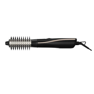 Cepillo secador WetStyle Remington original removible