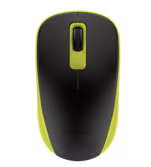 Mouse inalámbrico NIA para computador