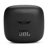 Audífonos JBL Inalámbricos Bluetooth In Ear TWS Tune Flex Cancelación de Ruido Negro
