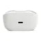 Audífonos JBL Inalámbricos Bluetooth In Ear TWS Wave Buds Blanco