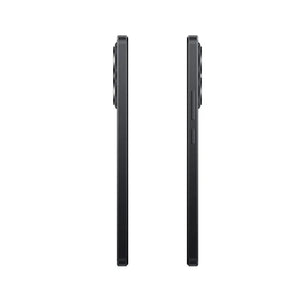 Celular Xiaomi redmi note 14 8+256gb