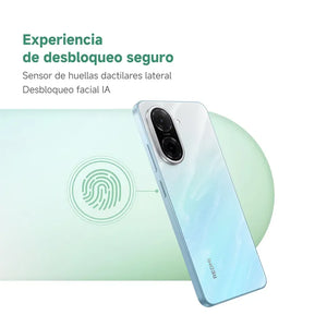 Celular Xiaomi redmi a5 4+128gb