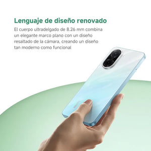 Celular Xiaomi redmi a5 4+128gb
