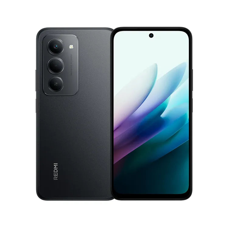 Celular Xiaomi redmi 15 8+256gb