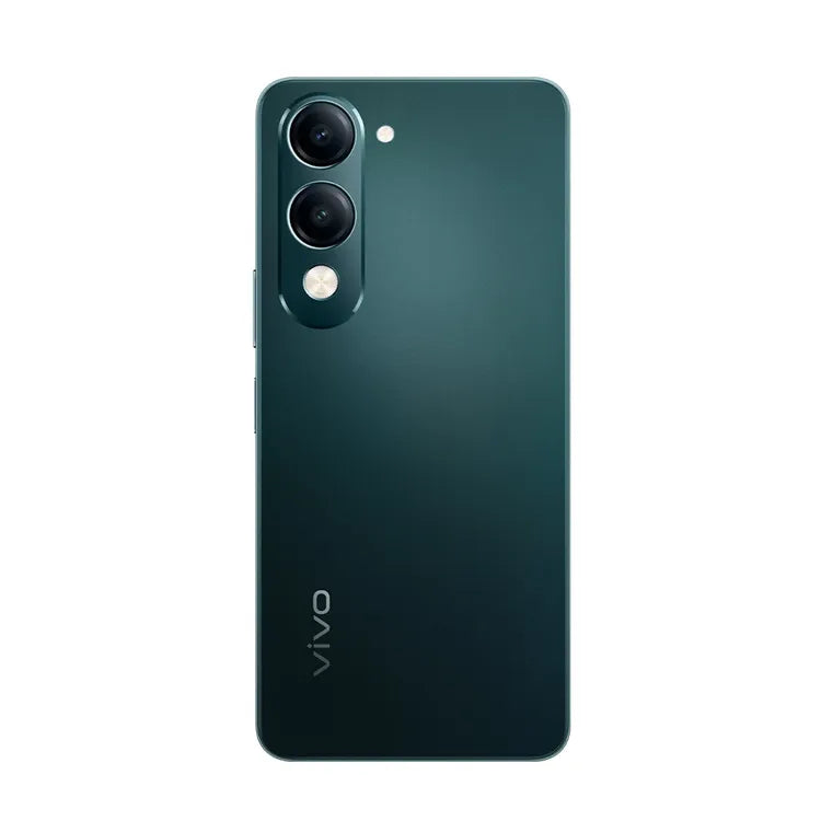 CELULAR VIVO Y04-VERDE