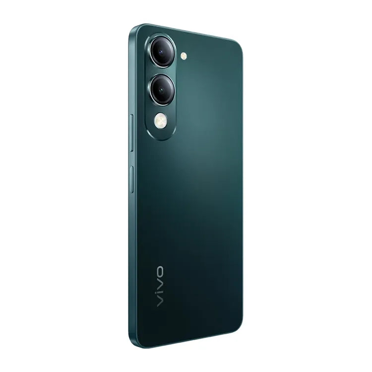 CELULAR VIVO Y04-VERDE