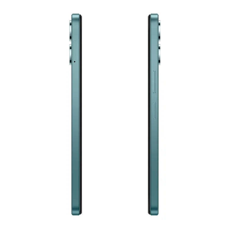 CELULAR VIVO Y04-VERDE