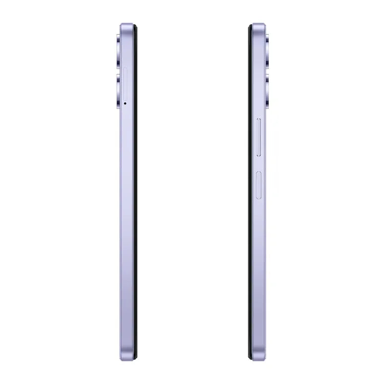 CELULAR VIVO Y04-MORADO