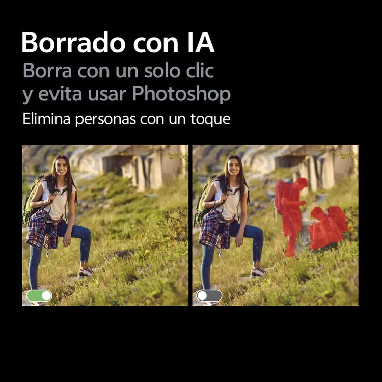 CELULAR VIVO Y04-MORADO