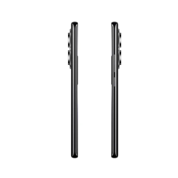 note 14 pro de 8-256