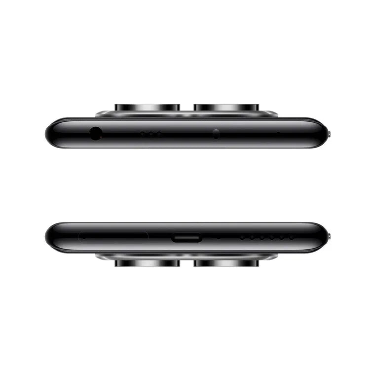 note 14 pro de 8-256