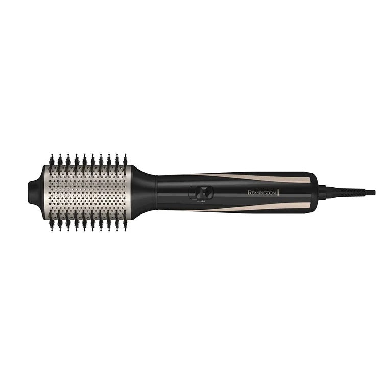 Cepillo secador WetStyle Remington original removible