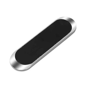 Holder soporte magnético para celular carro y hogar