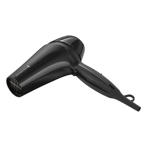Secador Remington profesional Thermacare antifrizz Original