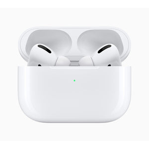 Audífonos inalámbricos Airpods pro bluetooth genéricos 1.1