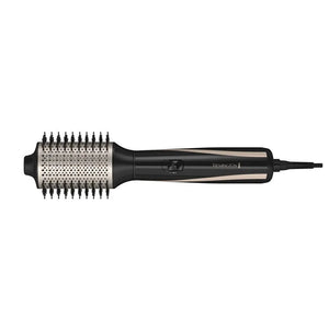 Cepillo secador WetStyle Remington original removible