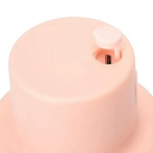 Picatodo procesador recargable inalámbrico KB010