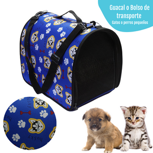 cargador plegable nl cuatro ventanas